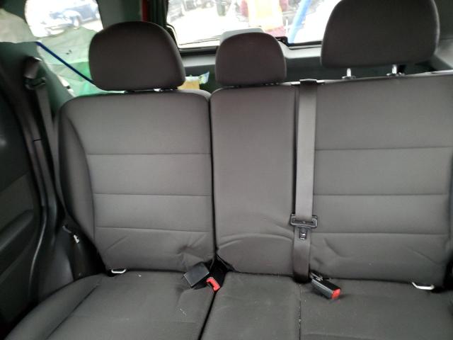 Фото 10 с аукциона – 2011 FORD ESCAPE XLT с VIN 1FMCU0DG4BKC10189