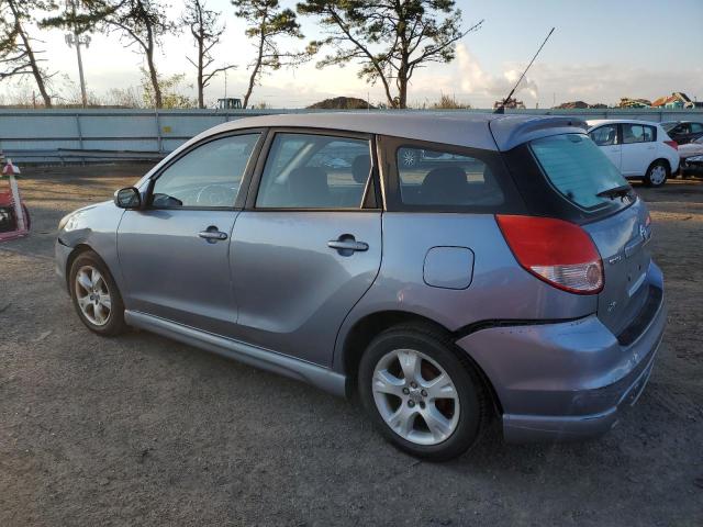 Photo 2 from auction – 2004 TOYOTA COROLLA MA with VIN 2T1KR32E04C245885