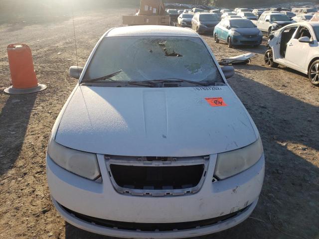 Photo 5 from auction – 2006 SATURN ION LEVEL with VIN 1G8AJ55F16Z102546