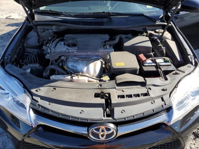 Photo 11 from auction – 2015 TOYOTA CAMRY LE with VIN 4T1BF1FK6FU060755