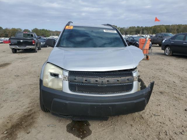 Photo 5 from auction – 2005 CHEVROLET EQUINOX LS with VIN 2CNDL13F056001464