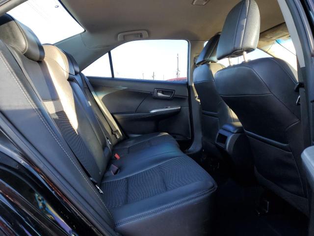 Photo 10 from auction – 2012 TOYOTA CAMRY BASE with VIN 4T1BF1FKXCU095519
