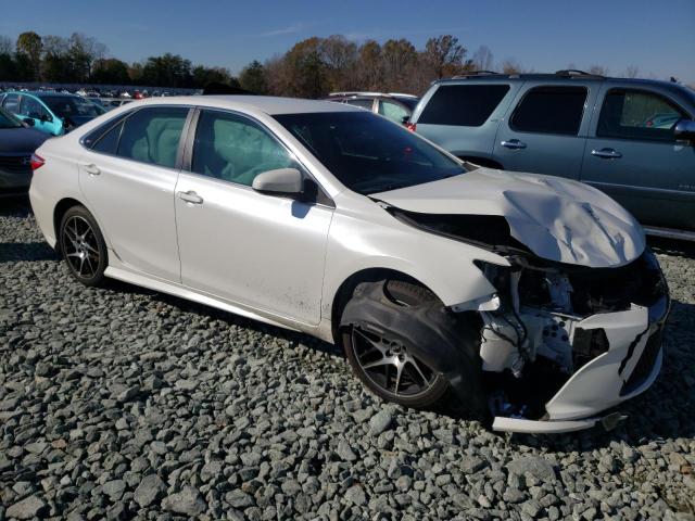 Photo 4 from auction – 2016 TOYOTA CAMRY LE with VIN 4T1BF1FK3GU152830
