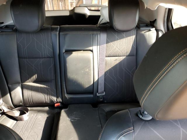 Photo 10 from auction – 2018 CHEVROLET TRAX 1LT with VIN KL7CJPSB4JB699153
