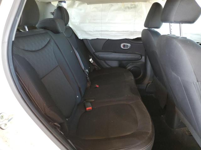 Photo 10 from auction – 2015 KIA SOUL with VIN KNDJN2A2XF7215869