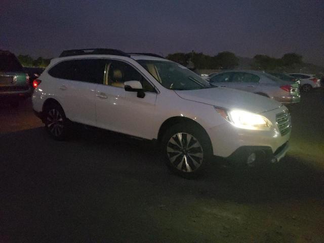 Photo 4 from auction – 2015 SUBARU OUTBACK 2. with VIN 4S4BSBNC6F3358417