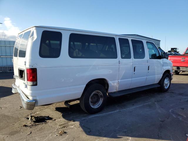 Photo 3 from auction – 2012 FORD ECONOLINE with VIN 1FBSS3BL8CDA36984