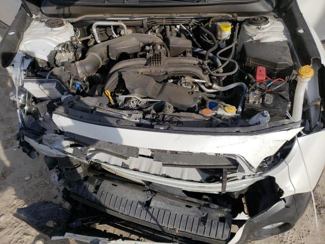 Photo 12 from auction – 2019 SUBARU OUTBACK 2. with VIN 4S4BSAJC0K3395358