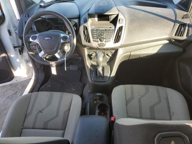 Photo 8 from auction – 2016 FORD TRANSIT CO with VIN NM0LS7F74G1291379