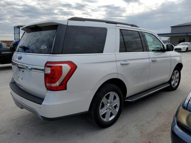 Photo 3 from auction – 2018 FORD EXPEDITION with VIN 1FMJU1HT7JEA02177