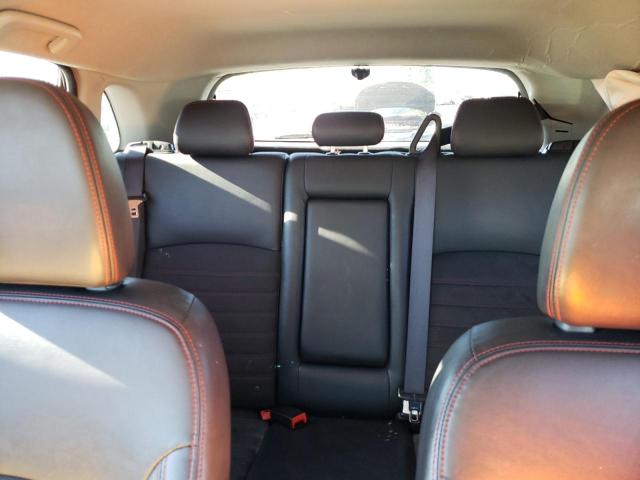 Photo 10 from auction – 2018 MITSUBISHI OUTLANDER with VIN JA4AP3AWXJZ007873