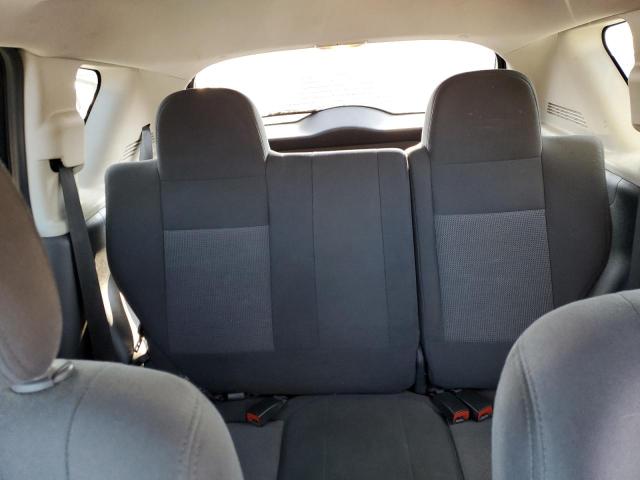 Photo 10 from auction – 2013 JEEP COMPASS LA with VIN 1C4NJDEB6DD274371