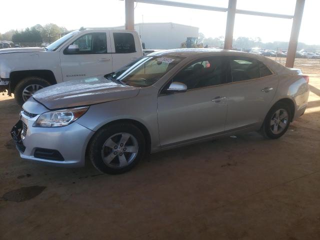 Photo 1 from auction – 2016 CHEVROLET MALIBU LIM with VIN 1G11C5SA0GF135932