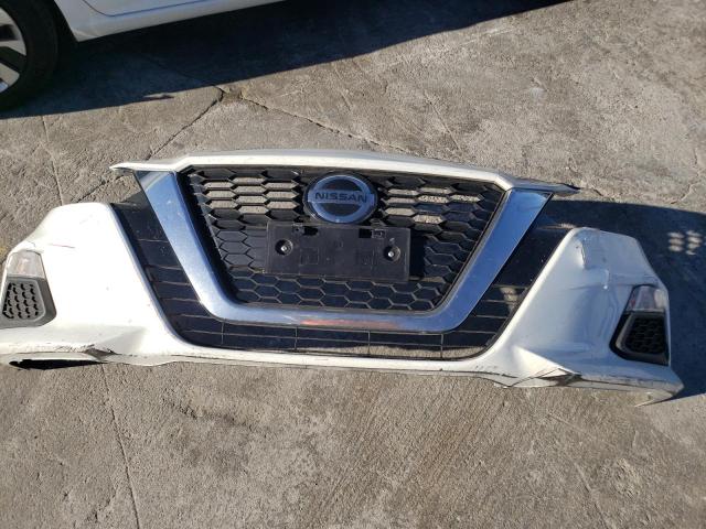 Photo 12 from auction – 2019 NISSAN ALTIMA S with VIN 1N4BL4BV0KN310337