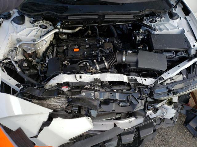 Photo 11 from auction – 2021 ACURA TLX TECHNO with VIN 19UUB5F49MA003449