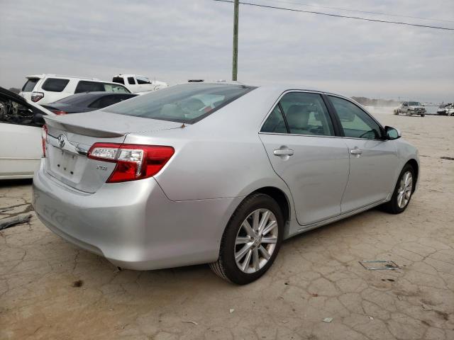 Photo 3 from auction – 2014 TOYOTA CAMRY L with VIN 4T1BF1FK0EU791924