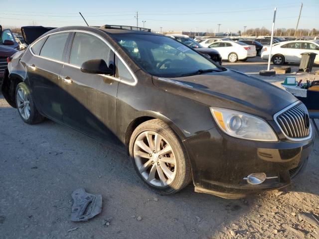 Photo 4 from auction – 2012 BUICK VERANO with VIN 1G4PS5SK1C4162149
