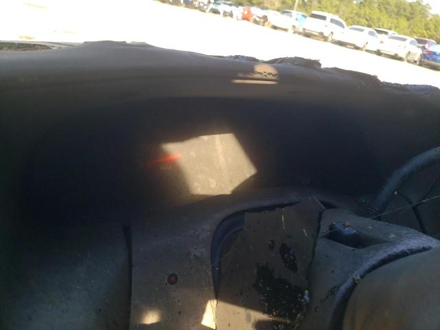 Photo 9 from auction – 2003 FORD F150 SUPER with VIN 1FTRW07673KD32543