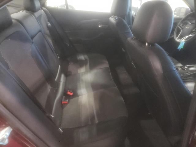 Photo 10 from auction – 2015 CHEVROLET MALIBU 1LT with VIN 1G11C5SL2FF168950