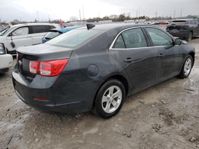 Photo 3 from auction – 2016 CHEVROLET MALIBU LIM with VIN 1G11C5SAXGU129003