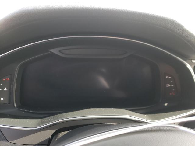 Photo 9 from auction – 2019 AUDI A6 PREMIUM with VIN WAUL2AF22KN063478
