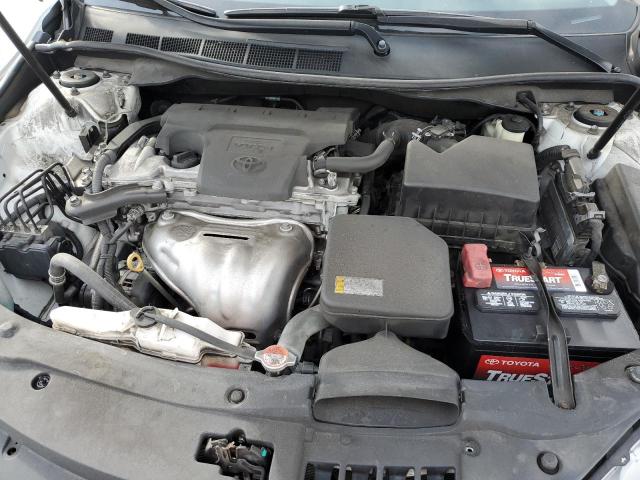 Photo 11 from auction – 2016 TOYOTA CAMRY LE with VIN 4T1BF1FK7GU554141