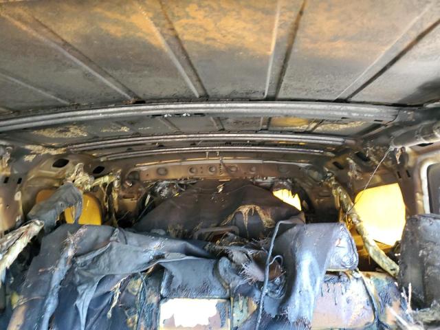 Photo 10 from auction – 2013 DODGE DURANGO SX with VIN 1C4RDHAGXDC696750