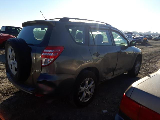 Photo 3 from auction – 2009 TOYOTA RAV4 with VIN 2T3BF33V29W012532
