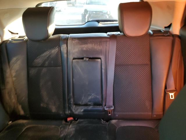 Photo 10 from auction – 2017 BUICK ENCORE PRE with VIN KL4CJASB1HB104487