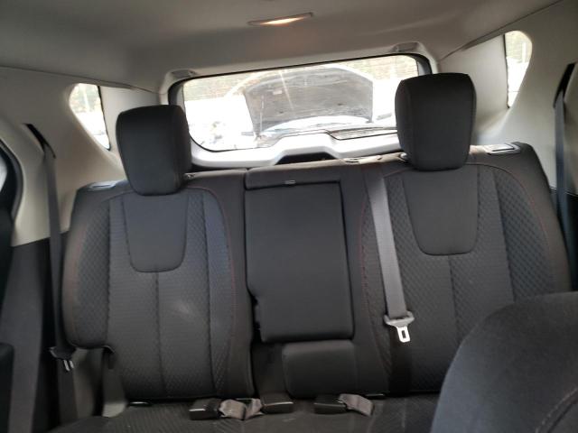 Photo 10 from auction – 2013 CHEVROLET EQUINOX LS with VIN 2GNALBEK6D1146857