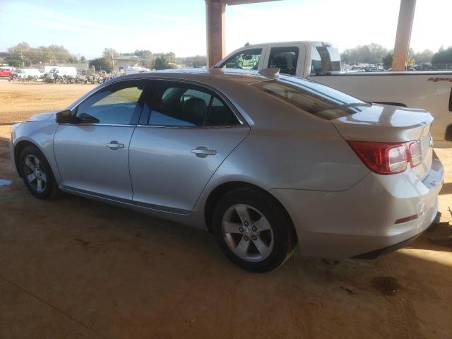 Photo 2 from auction – 2016 CHEVROLET MALIBU LIM with VIN 1G11C5SA0GF135932