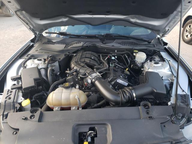 Photo 11 from auction – 2015 FORD MUSTANG with VIN 1FA6P8AMXF5344409