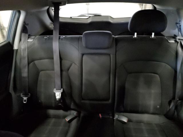 Photo 10 from auction – 2013 KIA SPORTAGE L with VIN KNDPBCA23D7380751