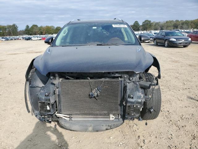 Photo 5 from auction – 2013 BUICK ENCLAVE with VIN 5GAKRCKD7DJ168736