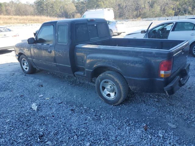 Photo 2 from auction – 1995 FORD RANGER SUP with VIN 1FTCR14U1SPA07474