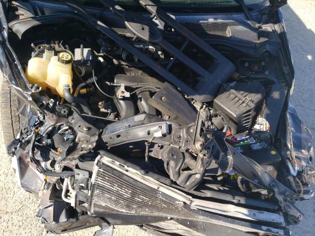 Zdjęcie 12 z aukcji – 2008 FORD ESCAPE LIM z VIN 1FMCU94158KD51121