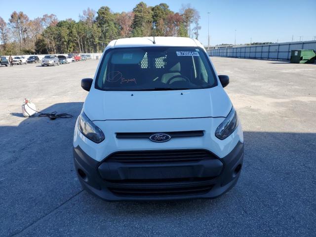 Photo 5 from auction – 2016 FORD TRANSIT CO with VIN NM0LS7E73G1275787