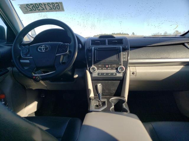 Photo 8 from auction – 2013 TOYOTA CAMRY L with VIN 4T4BF1FK0DR306489