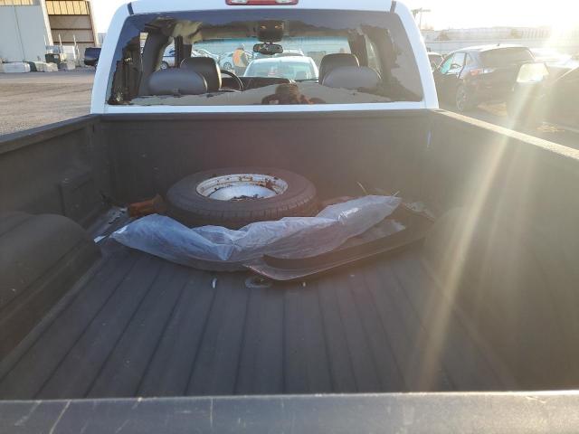 Photo 10 from auction – 2004 GMC NEW SIERRA with VIN 2GTEK19T341105077