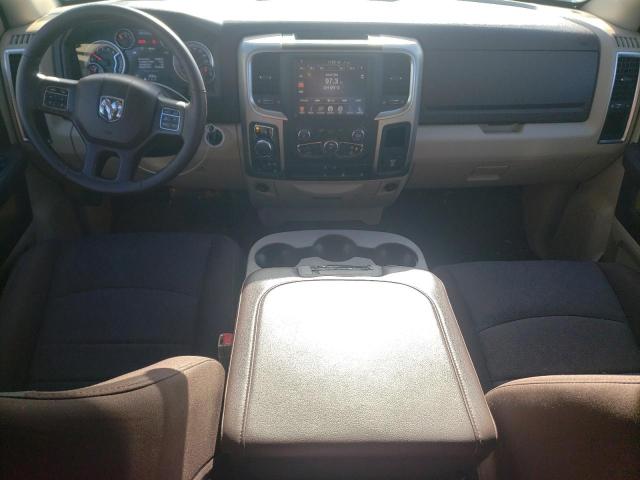 Photo 8 from auction – 2015 RAM 1500 SLT with VIN 1C6RR7LM1FS728872