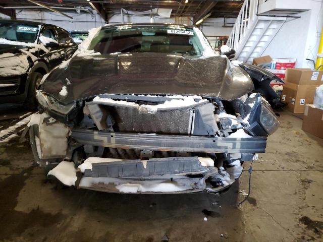 Photo 5 from auction – 2016 FORD FUSION SE with VIN 3FA6P0H79GR359080