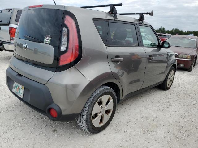 Photo 3 from auction – 2015 KIA SOUL with VIN KNDJN2A25F7201586