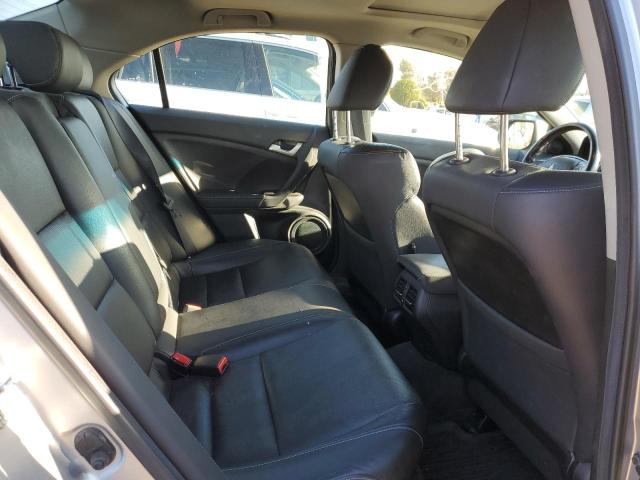 Photo 10 from auction – 2012 ACURA TSX with VIN JH4CU2F42CC015818