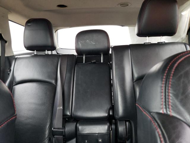 Photo 10 from auction – 2018 DODGE JOURNEY GT with VIN 3C4PDCEG4JT369958