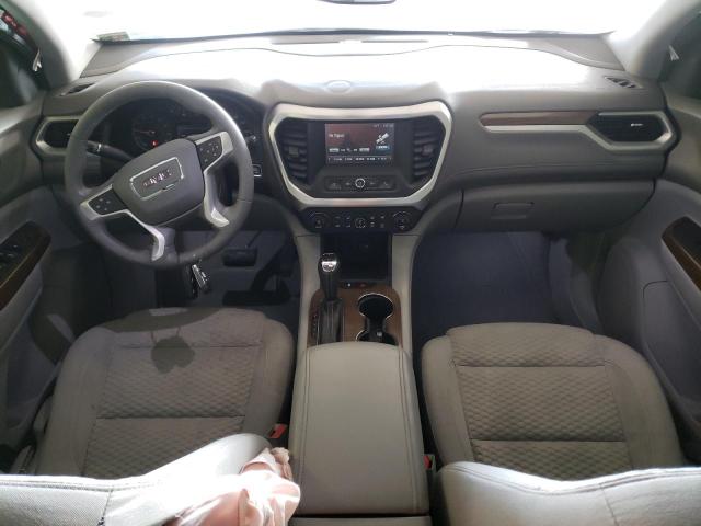 Photo 8 from auction – 2019 GMC ACADIA SLE with VIN 1GKKNKLA3KZ126043