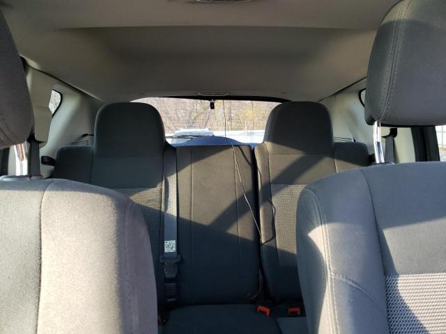Photo 10 from auction – 2012 JEEP COMPASS with VIN 1C4NJDAB2CD574056