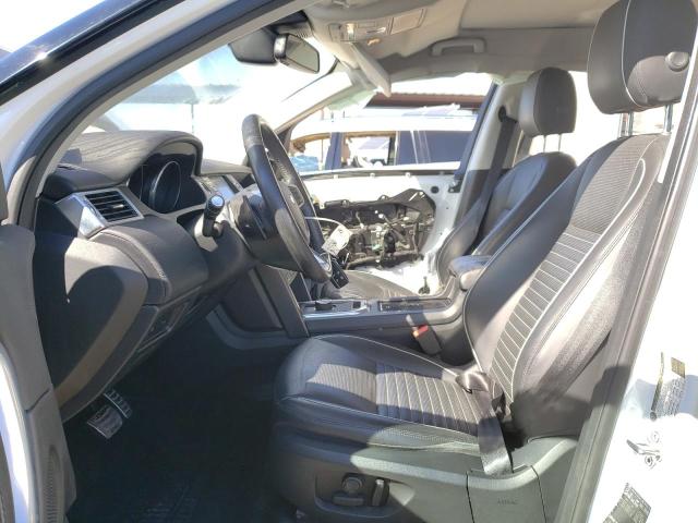 Photo 7 from auction – 2018 LAND ROVER DISCOVERY with VIN SALCT2SX9JH736537
