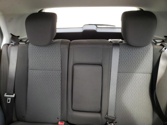 Photo 10 from auction – 2020 CHEVROLET TRAX LS with VIN 3GNCJKSB5LL119391