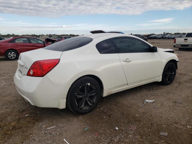 Photo 3 from auction – 2010 NISSAN ALTIMA S with VIN 1N4AL2EP9AC176516