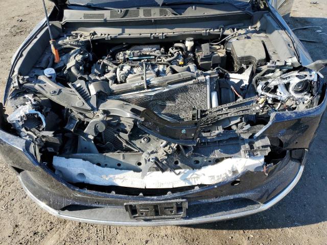 Photo 12 from auction – 2020 MAZDA CX-9 GRAND with VIN JM3TCBDY0L0413547